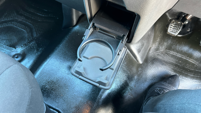 Ford Transit 350 L4 Diesel Rwd 2.0 EcoBlue 130ps H3 Leader Van